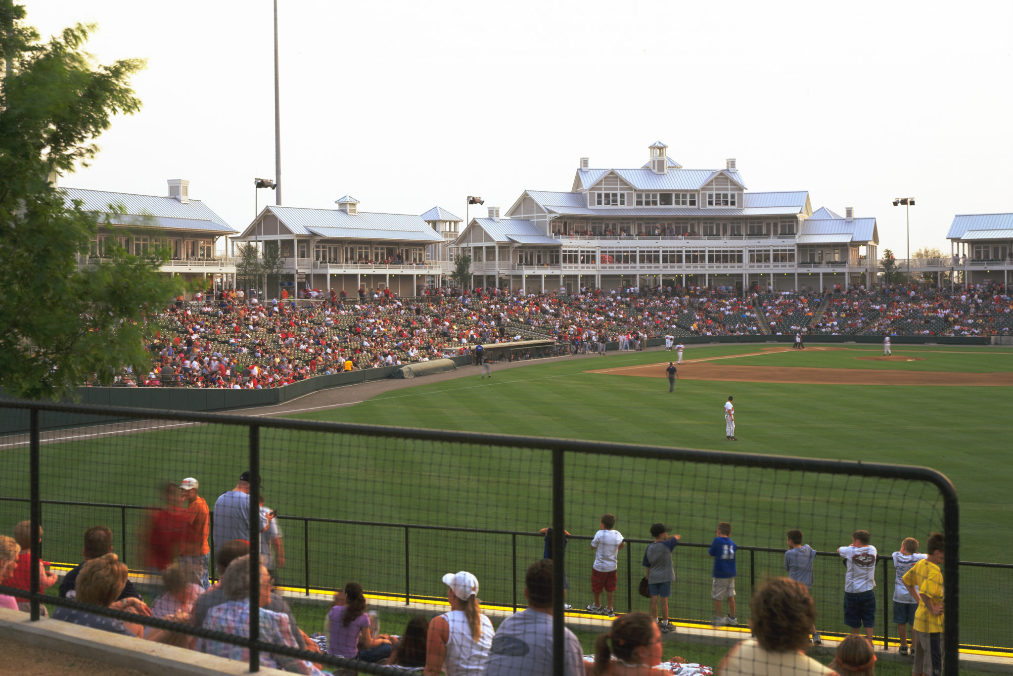 Wilson On field Jersey Slate Youth – Frisco RoughRiders